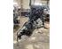 Motor kaal MERCEDES-BENZ B-CLASS (W245)