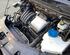 Bare Engine MERCEDES-BENZ B-CLASS (W245)