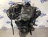 Motor kaal VW GOLF PLUS (5M1, 521)