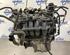 Motor kaal VW GOLF PLUS (5M1, 521)