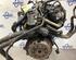 Bare Engine VW GOLF PLUS (5M1, 521)