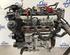 Motor kaal VW GOLF PLUS (5M1, 521)