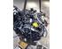 Bare Engine BMW 5 (G30, F90)