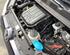 Bare Engine VW UP! (121, 122, BL1, BL2, BL3, 123), VW LOAD UP (121, 122, BL1, BL2)