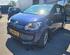 Bare Engine VW UP! (121, 122, BL1, BL2, BL3, 123), VW LOAD UP (121, 122, BL1, BL2)