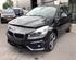 Bare Engine BMW 2 Active Tourer (F45)