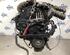 Bare Engine FORD FIESTA VI (CB1, CCN)