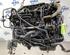 Bare Engine FORD FIESTA VI (CB1, CCN)