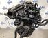 Bare Engine FORD FIESTA VI (CB1, CCN)