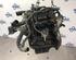 Motor kaal OPEL CORSA C (X01)