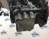 Bare Engine OPEL CORSA C (X01)