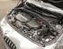 Motor kaal BMW 2 Active Tourer (U06)