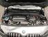 Bare Engine BMW 2 Active Tourer (U06)