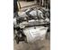 Bare Engine VOLVO S80 I (184)