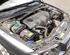 Bare Engine VOLVO S80 I (184)