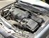 Bare Engine VOLVO S80 I (184)