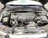 Bare Engine VOLVO S80 I (184)