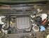 Bare Engine VW UP! (121, 122, BL1, BL2, BL3, 123), VW LOAD UP (121, 122, BL1, BL2)