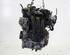 Bare Engine VW UP! (121, 122, BL1, BL2, BL3, 123), VW LOAD UP (121, 122, BL1, BL2)