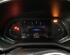 Bare Engine RENAULT CLIO V (B7_)