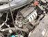 Bare Engine HONDA CIVIC IX (FK)