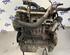 Bare Engine OPEL AGILA (A) (H00)