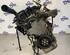 Bare Engine OPEL AGILA (A) (H00)