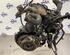 Bare Engine OPEL AGILA (A) (H00)