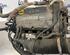 Bare Engine OPEL AGILA (A) (H00)