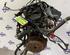 Motor kaal RENAULT TWINGO II (CN0_)