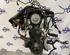 Motor kaal RENAULT TWINGO II (CN0_)