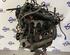 Motor kaal RENAULT TWINGO II (CN0_)