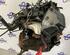 Motor kaal RENAULT TWINGO II (CN0_)