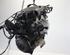 Bare Engine VW GOLF IV (1J1)