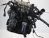 Bare Engine VW GOLF IV (1J1)