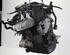 Bare Engine VW GOLF IV (1J1)