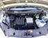 Bare Engine MERCEDES-BENZ B-CLASS (W245)