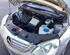 Motor kaal MERCEDES-BENZ B-CLASS (W245)