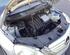 Motor kaal MERCEDES-BENZ B-CLASS (W245)