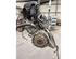 Motor kaal MERCEDES-BENZ B-CLASS (W245)