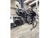 
Motor ohne Anbauteile (Benzin) Mazda CX-5 KF  P18997274
