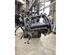 
Motor ohne Anbauteile (Benzin) Mazda CX-5 KF  P18997274
