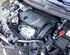 Motor kaal PEUGEOT 3008 SUV (MC_, MR_, MJ_, M4_)