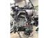 Bare Engine PEUGEOT 3008 SUV (MC_, MR_, MJ_, M4_)