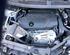 Motor kaal PEUGEOT 3008 SUV (MC_, MR_, MJ_, M4_)