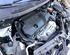 Bare Engine PEUGEOT 3008 SUV (MC_, MR_, MJ_, M4_)