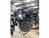 Motor kaal PEUGEOT 3008 SUV (MC_, MR_, MJ_, M4_)