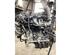 Bare Engine PEUGEOT 3008 SUV (MC_, MR_, MJ_, M4_)