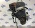 Bare Engine SEAT IBIZA III (6L1)