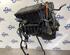 Motor kaal SEAT IBIZA III (6L1)